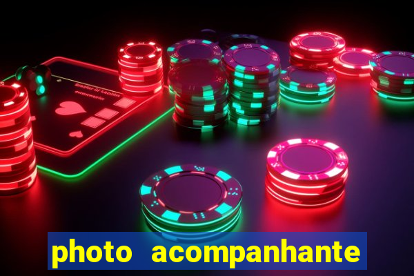photo acompanhante travesti santos